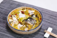 ���������� �ҳ��������ô���ó�