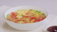 �������������������� ��������������������ȫ