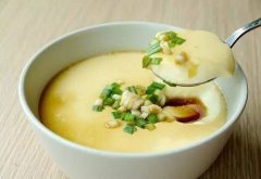 �ҳ��������������� �������������ó�