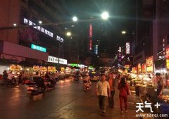 ������������С�Խ� ����С�Խ����������