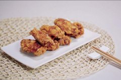 ��ը��������� ������ô���ó�