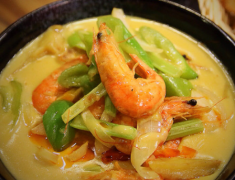 ����Ժ�Ӳ�����ô��,����������ô��