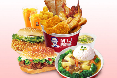 �������˺���Ŀ���а�