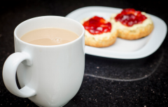 ��С����˷Ѷ���