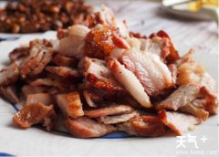 ����ӿ��ļ����� �����ļҿӿ���ó�