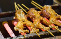 ��ţ�ܶ���Ǯһ��