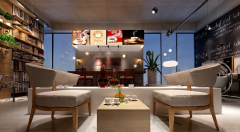 ���˿��ȵ���Ҫ����Ǯ ���ȵ�Ͷ�ʷ���