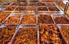 ��ο�һ����ʳ���˵� ��ʳ��Ͷ�ʷ��ö���