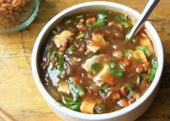 ��ɽ�������������ѧ,��ʲô���˷�������