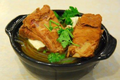 �������Ź��׷��������������˷���