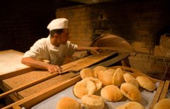 һ��ѧ�決Ҫ����Ǯ �決Ʒ�Ƽ��˷���