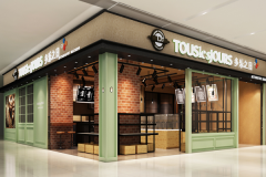 ����֮����ô����