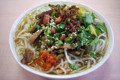 ����ʮ����ɫС������Щ ��������������ɫС���Ƽ�