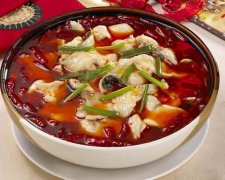 Ӫ������ͣ���ζ����ͣ