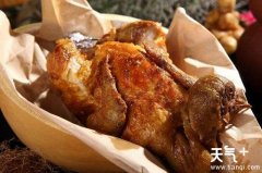 ����ʮ�����ˣ���Թ�������