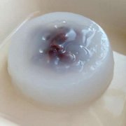 ˮ��ͷ��ʲô��������ģ��ձ�ˮ��ͷ��ô���óԼ�����