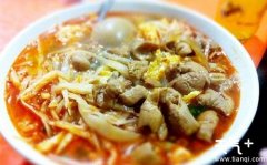 �����س���ʳ���а� ��óԵĹ�����ʳ����