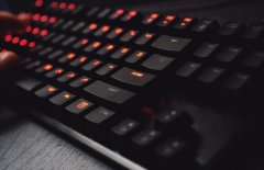 �Ի��͵���ʼ������� ����ϵͳ����������������