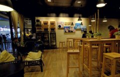 С���ȵ�������а�