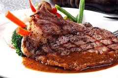 �ں���ţ�ŵ����� �ں���ţ�������ؾ���ʲô