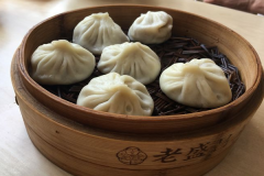 ��ʢ�����˷Ѷ��� ����������ô��