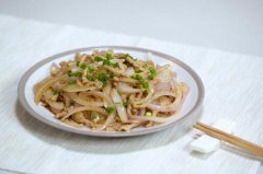 �����˿������ �����˿��ô��