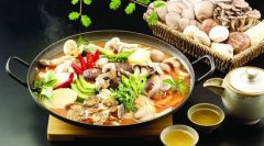 �Ϸʺ������˾����Ѷ���Ǯ �Ϸʺ����̼۸����