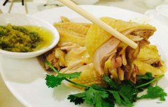 �麣��ʲô�óԵĲ��� �麣�óԵĲ����Ƽ�