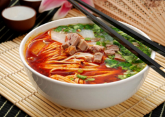 ��������ʲô�ȽϺó� �����������˿�