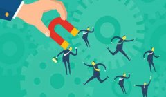 ��������Ӫ���ֶ�����Щ ΢�ŵ��ϵͳ��������O2O