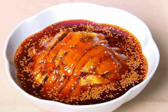 �ɶ����������˷Ѷ���