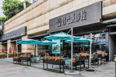 ��ɫ��ɳ����μ���