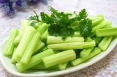 ��֪����Щ�߲˻��˺����Ƥ����