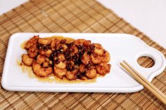 ���ƴ�Ϻ������ ���ƴ�Ϻ��ô���ó�