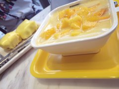 ��Ʒ��������а�