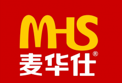 ȫ���ж��ټ�����