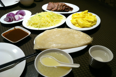 �ϲ��������˷��ü���������