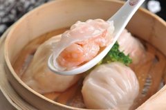 ��������������Щ ��������Ƽ�