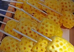 �Բ��ܵĺô��ͻ��������ܵ���ȷ�Է�������ͼ��