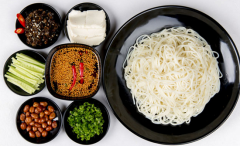 �������߼��˷Ѷ���