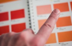 �㽭�̻�����ѡ���Ҷ���ϵͳ ��ܲ��Ž��������