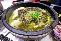 �Ź�һ�ü��˷��ü�����������ʲô