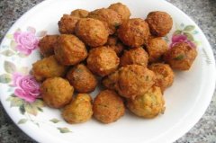 �ܲ����ӵ����� �ܲ����ӵļҳ���������