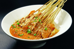 ���Ŵ����������˷Ѷ���