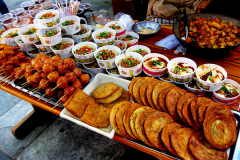 ��һ�Ҳ��������Ǯ ����������Ҫ��Щ����