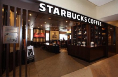 �ǰͿ˼��˷Ѷ��� Ͷ���ǰͿ�Ҫ����Ǯ