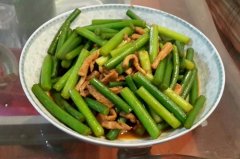 ��̦����ļҳ����� ��̦������������