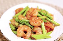 «��Ϻ�ʵ����� «��Ϻ��������ȫ