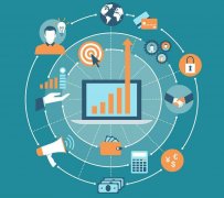 ���缦���������²��� ����������������ҵ����������