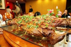 ���ɹ���ɫ������Щ ���ɹ�����Щ��ɫ��